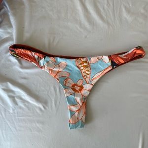 MAAJI Itsy Reversible Bikini Bottoms